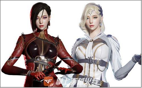 传说人物最新爆料图片,神秘面纱揭开，真相令人震惊！